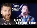 Download Lagu First Time Hearing BTS \