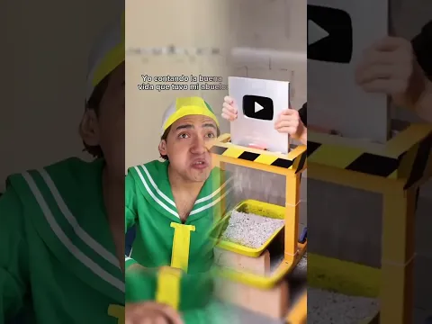 #pov #fyp #trending #funnyvideo #youtubeshort #viral #video #viralvideo#skit #comedy