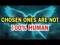 Lagu Chosen One: You Are Not 100% Human - The Mystery of Your Origin