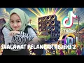 Lagu SHALAWAT VIRAL 2025‼️PENYEJUK HATI ‼️PELANCAR REJEKI‼️BANYAK DICARI‼️#fullalbum #fypシ #viral 