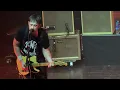 Yard Act - 100% Endurance, Live at TivoliVredenburg Utrecht, October 3rd 2026