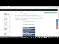 How do I achieve primary key - foreign key relationships in MongoDB javapedia net