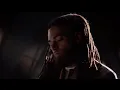 Emociones-Hades66 (OFFICIAL VIDEO)