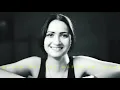 Kerstin Ott - Ich hab's wirklich versucht (Lyric Video)