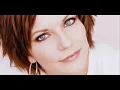 Martina McBride - Independence Day lyrics