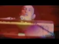 Uriah Heep - Stealin' (1973)