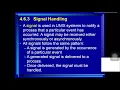 Sec 4 6 Threading issues in system