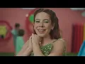Download Lagu Na minha Escola, com Bárbara Tinoco | Neste Regresso às Aulas, Eu vou ser o que eu quiser