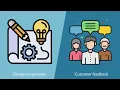 New Product Introduction NPI Definitive Guide
