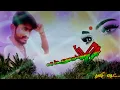 Download Lagu ஆத்தோரம் நட்டு வச்ச பூச்செடி...