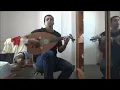 Wissam Mutlak - I Love You (Omar Faruk Tekbilek)