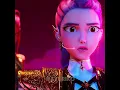 Download Lagu darkside - rumi #kpopdemonhunters #requested #rumi #edit #netflix #movie #huntrix #angst #darkside