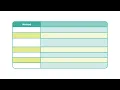 Learn Basic Statistics with Python 5 Statistical Functions in Python