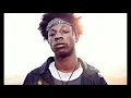 Joey Bada$$ - Survival Tactics (ft. Capital STEEZ) (Prod By Vin Skully)
