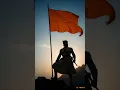 Download Lagu भगवंत | Let's Go Back to the Golden Era of Chatrapati Shivaji Maharaj 🙏 | AI Generated Videos