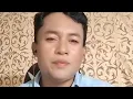 Download Lagu AIR MATA LELAKI.ROY-HANAFI KARAOKEDANGDUT @milla0523
