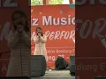 Download Lagu CINTA❤️ #shortvideo #shortsvideo #shorts #short #fypシ #cinta #nauraayu #vinapanduwinata #fyp #cover