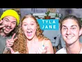 Download Lagu How Tyla Jane Got 16 MILLION STREAMS On Her Viral Hit Single \
