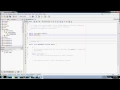 Java Applet Program