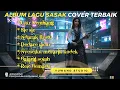 Lagu Album Lagu sasak cover terbaik tahun ini|2026