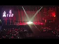 Download Lagu Ahyeon Dangerously Babymonster concert KL Malaysia 21Jun2025 #babymonster #fun #entertainment #music