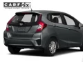 2015 Honda Fit - North Olmsted OH