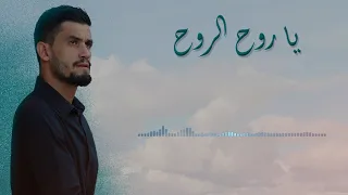 يا روح الروح محمد حيدر عواضة 