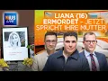 Download Lagu 🚨Liana K. (16) von Iraker ermordet - jetzt spricht ihre Mutter | NIUS Live am 3. September 2025