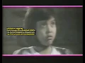 Promo AIDA di TPI 1992