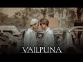 Download Lagu Vailpuna | Badmash Ho Gaya | Black Team