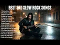 Download Lagu WHISPERS OF PAIN | BEST EMOTIONAL SLOW ROCK SONGS | NEW SLOW ROCK SONG 2025 – BRYAN ADAMS