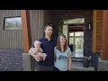 Pacific Homes - Client Testimonial