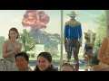 fallout mp4