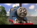 Thomas and the Moles
