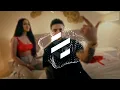 Take It Easy (8D AUDIO) Karan Aujla. | Ikky | Four You EP | Latest Punjabi Songs 2023