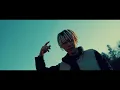 百足＆韻マン - アニメみたい - (Official Music Video)