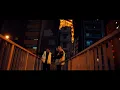 Download Lagu 百足＆韻マン - アニメみたい - (Official Music Video)