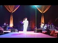 شيرين - بص بقى (من حفل لاس فيجاس في أمريكا 2006) | Sherine - Bos Ba2a (From the Las Vegas Concert)