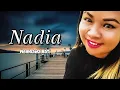 MEMBAWA HATI ( NADIA DSL )