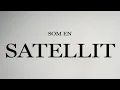 Download Lagu Darin - Satellit (Lyric Video)