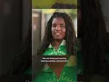 Oakland woman gunned down while going to pick up niece nephew