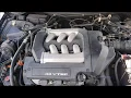 2000 honda accord code p0302 p0305 p0300