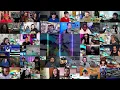 Tokyo Revengers Season 4 Opening "IGNITE" by JO1 Super Mega Reaction Mashup