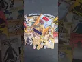 5 Minute Tutorial - Bang the Dice Game
