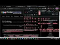 B Crafting Codeforces Round 996 Div 2 CP in Bangla Java solution