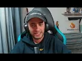 EL MEJOR FREESTYLE DEL AÑO 🔥 BLON REACCIONA A WOS Y ACRU MODO DIOS