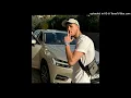 Redisto x Batuflex - Lvly Freestyle (mixed by. batuzane)