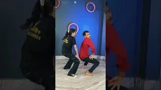 Dance श म ह ध आ ध आ Sanjay Pandey Neha Raj Sham Hai Dhuan Dhuan New Bhojpuri Song 