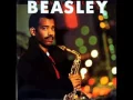 Lagu WALTER BEASLEY - I'm so happy - 1987