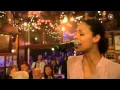 Download Lagu Astrid North mit \